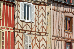 Dépannage pompe à chaleur Vannes